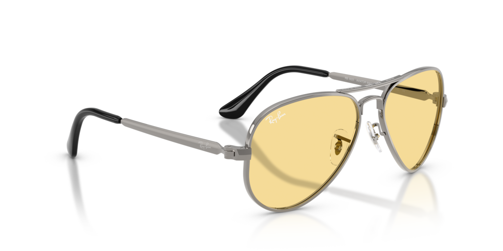 Ray-Ban RB3925 004/R6