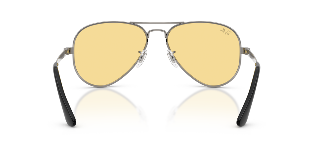 Ray-Ban RB3925 004/R6