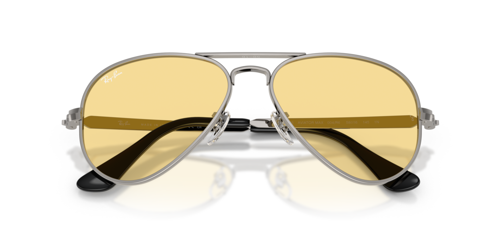 Ray-Ban RB3925 004/R6