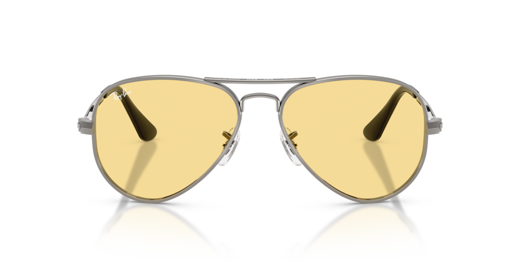 Ray-Ban RB3925 004/R6