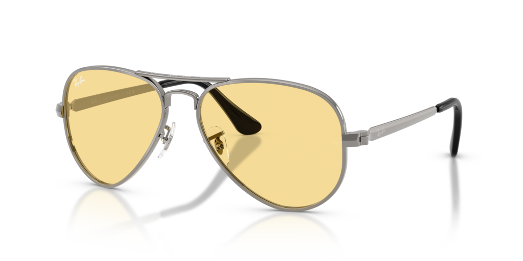 Ray-Ban RB3925