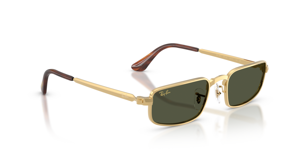 Ray-Ban RB3927 001/31