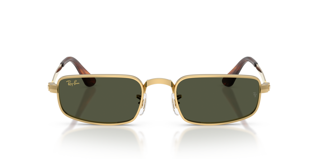 Ray-Ban RB3927 001/31