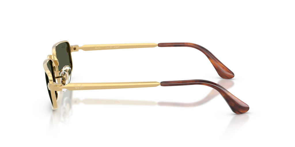 Ray-Ban RB3927 001/31