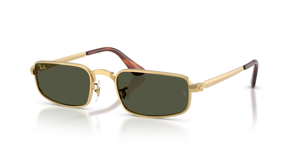 Ray-Ban RB3927