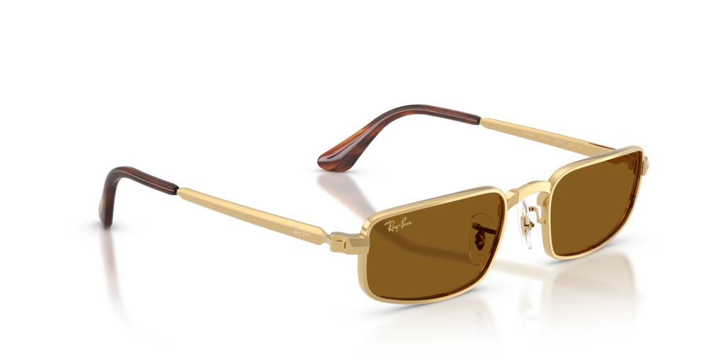 Ray-Ban RB3927 001/33