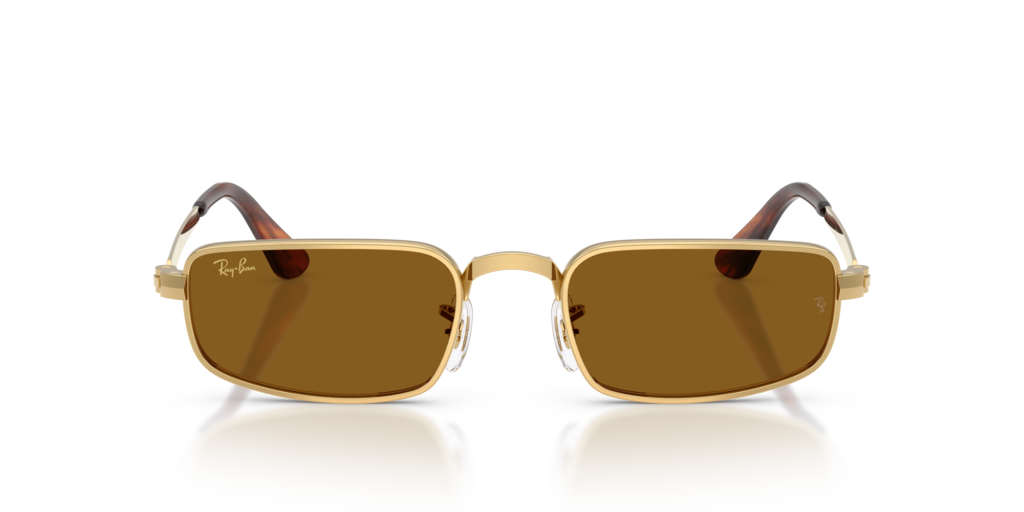 Ray-Ban RB3927 001/33