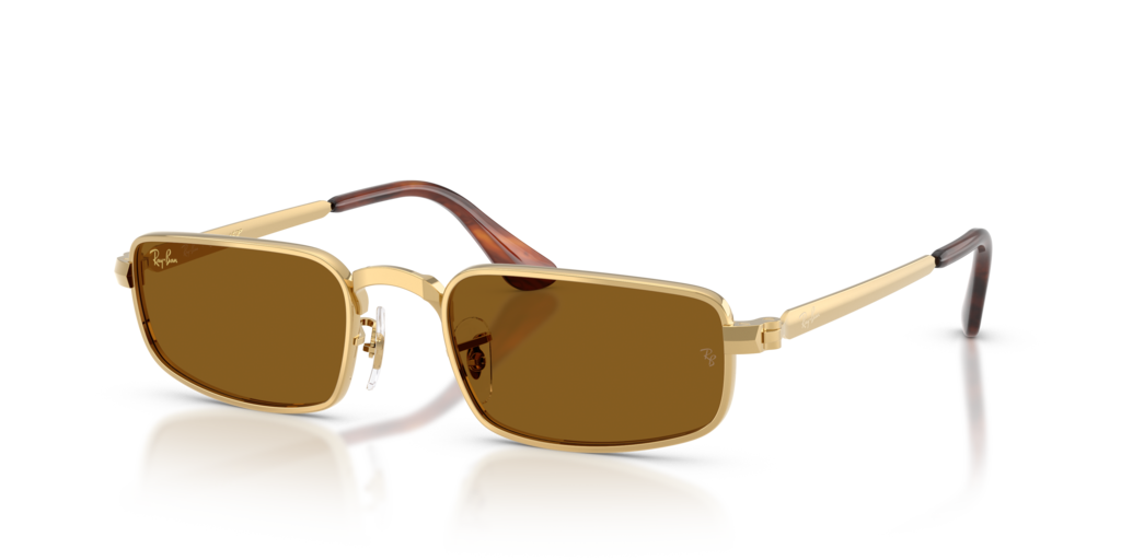 Ray-Ban RB3927