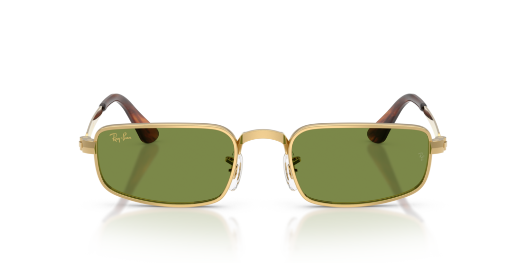 Ray-Ban RB3927 001/4E