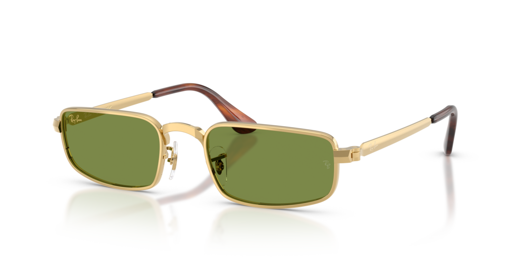Ray-Ban RB3927