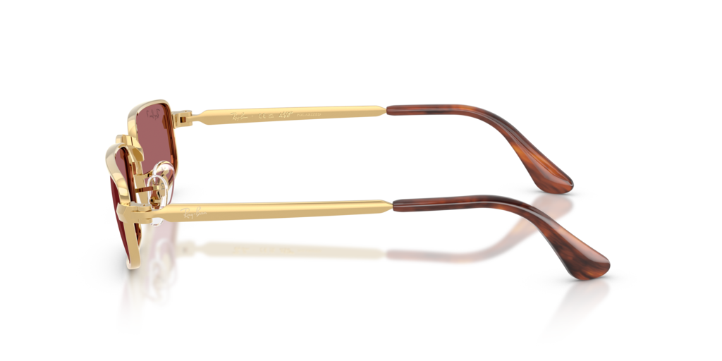 Ray-Ban RB3927 001/AF