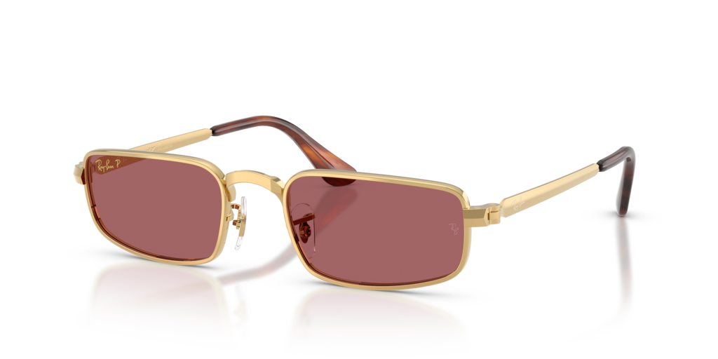 Ray-Ban RB3927
