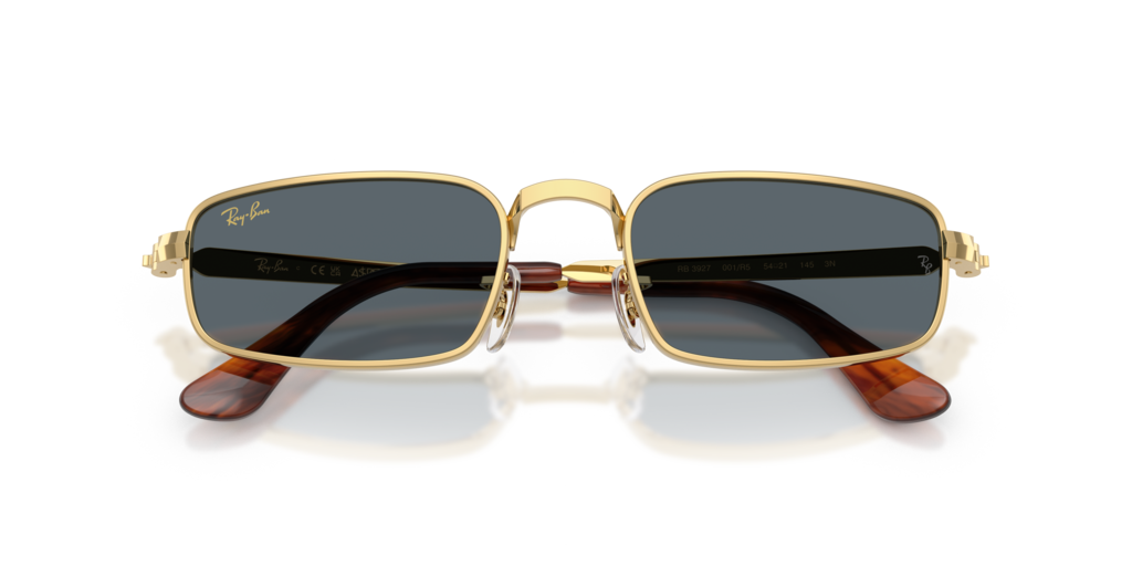 Ray-Ban RB3927 001/R5