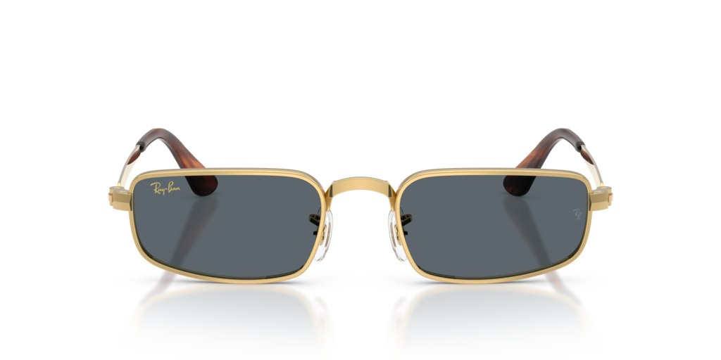 Ray-Ban RB3927 001/R5