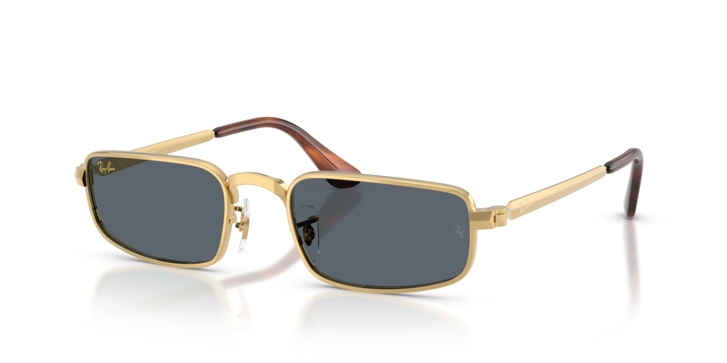 Ray-Ban RB3927