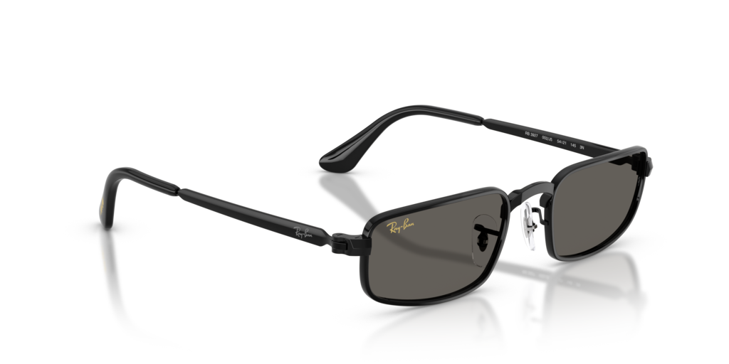 Ray-Ban RB3927 002/J5
