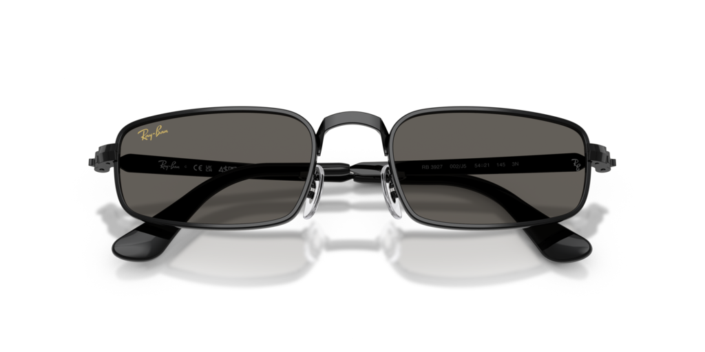 Ray-Ban RB3927 002/J5