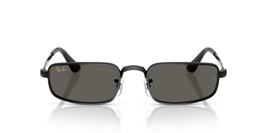 Ray-Ban RB3927 002/J5