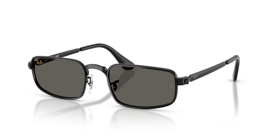 Ray-Ban RB3927