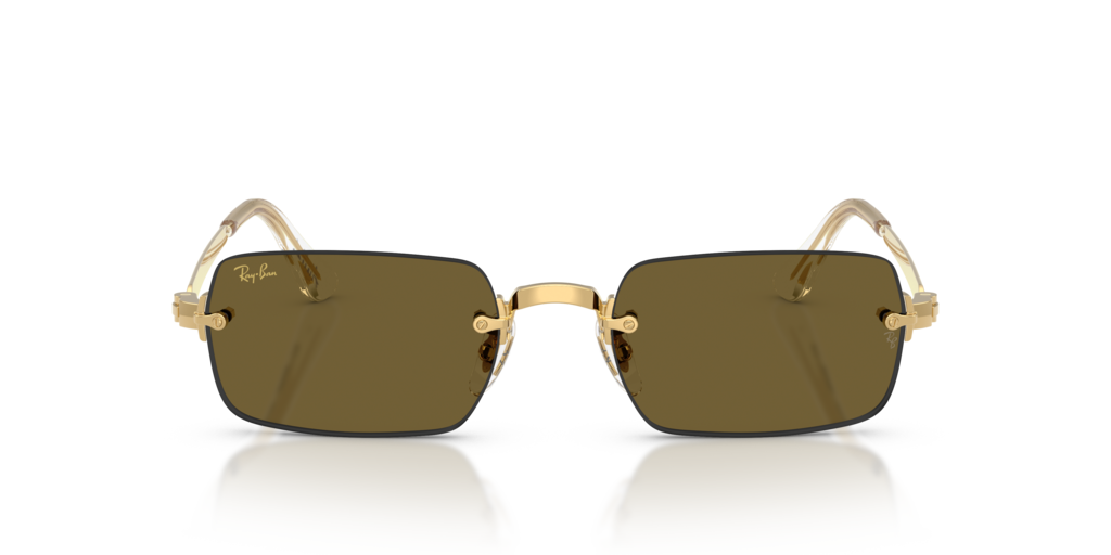 Ray-Ban RB3928 001/73