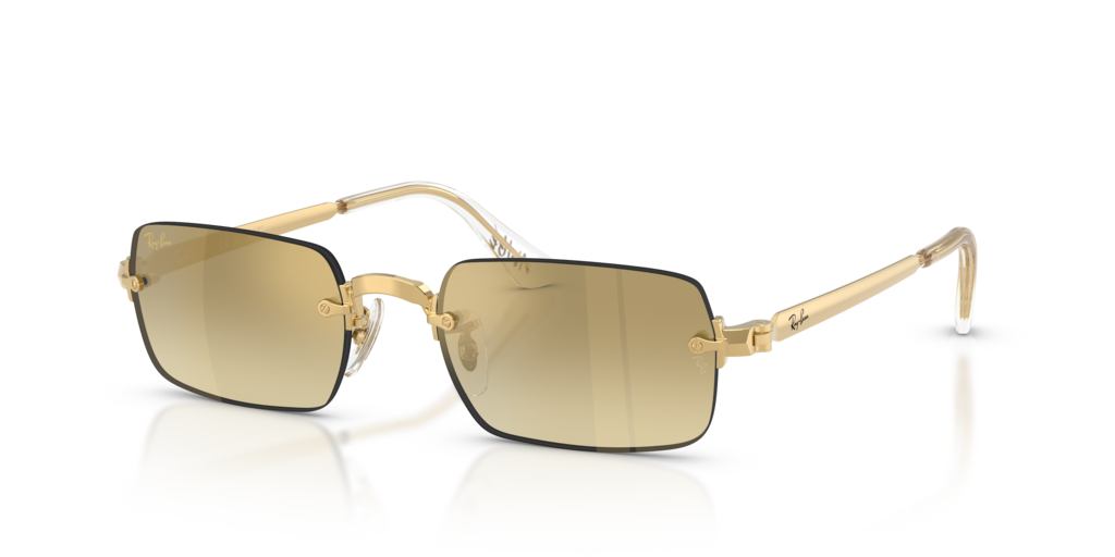 Ray-Ban RB3928
