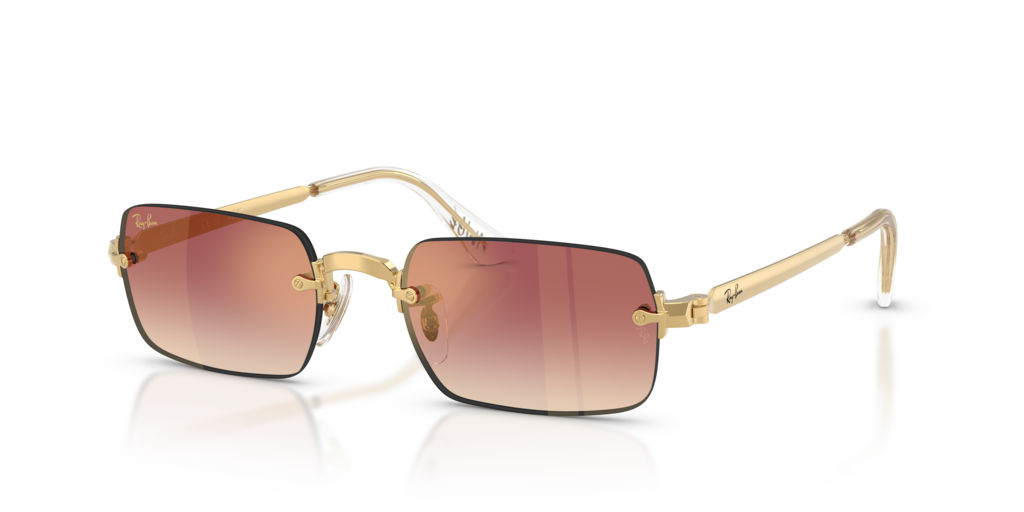 Ray-Ban RB3928