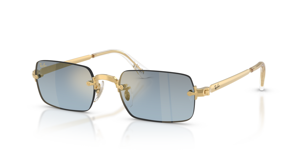 Ray-Ban RB3928