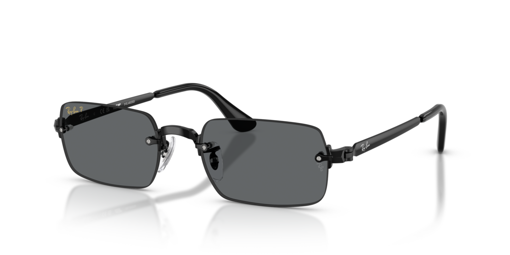 Ray-Ban RB3928
