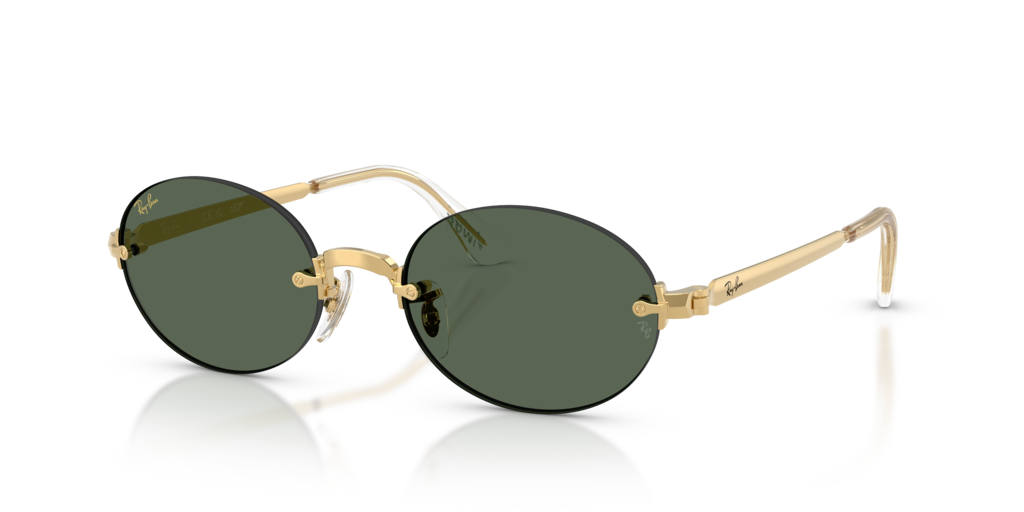 Ray-Ban RB3929