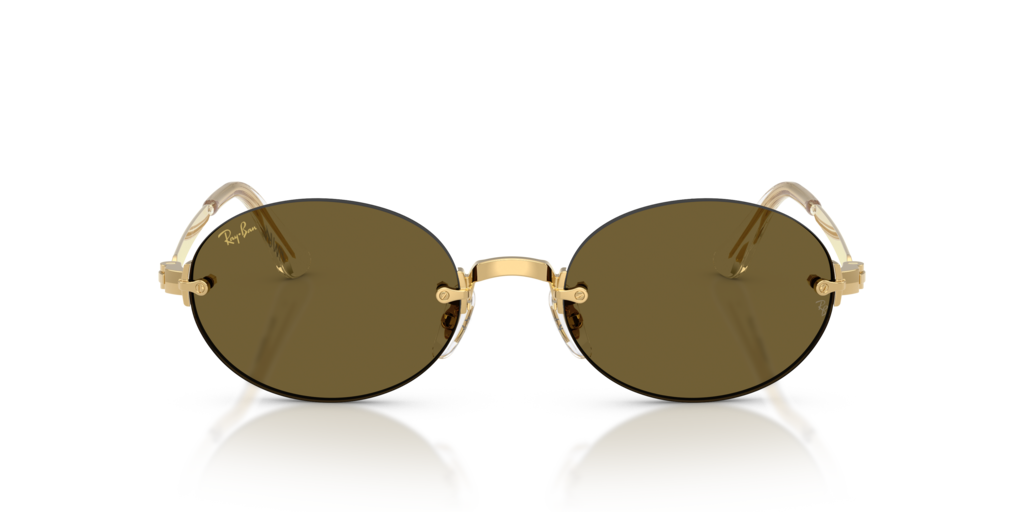 Ray-Ban RB3929 001/73