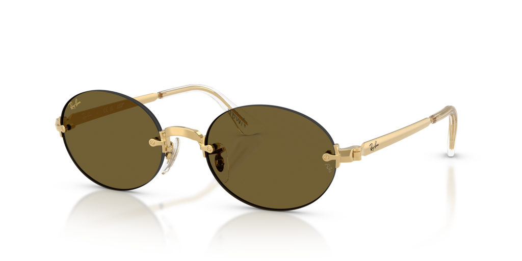 Ray-Ban RB3929