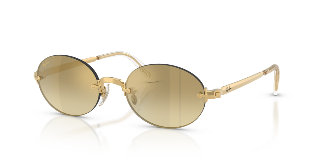 Ray-Ban RB3929