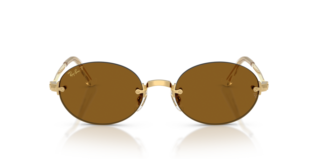 Ray-Ban RB3929 001/83