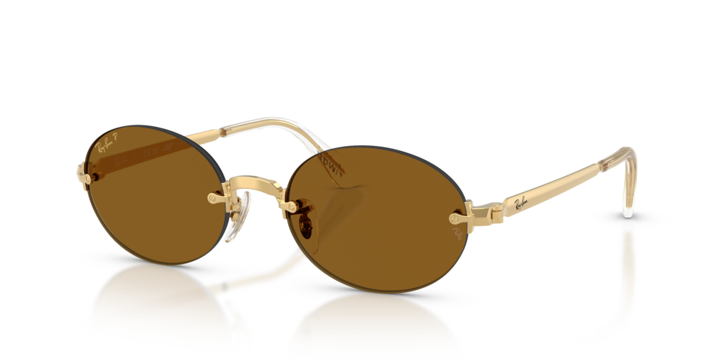 Ray-Ban RB3929