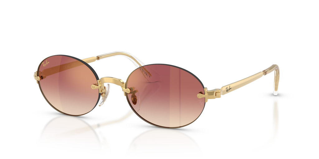 Ray-Ban RB3929