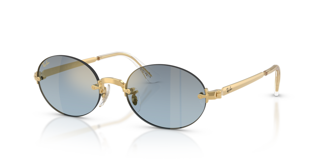 Ray-Ban RB3929
