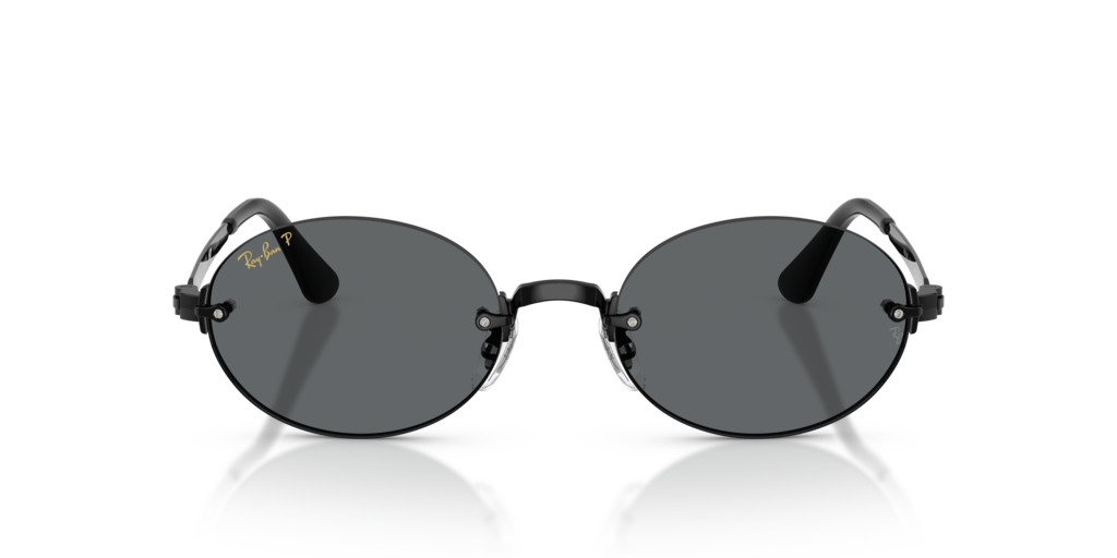 Ray-Ban RB3929 002/81