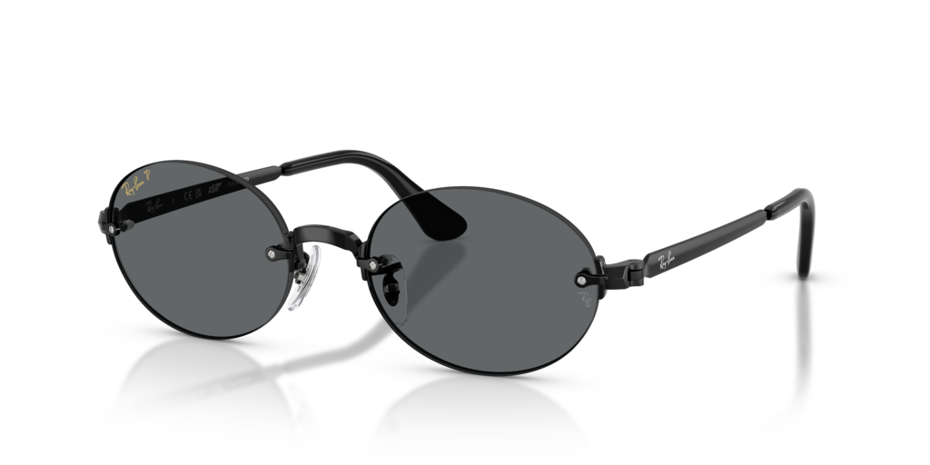 Ray-Ban RB3929