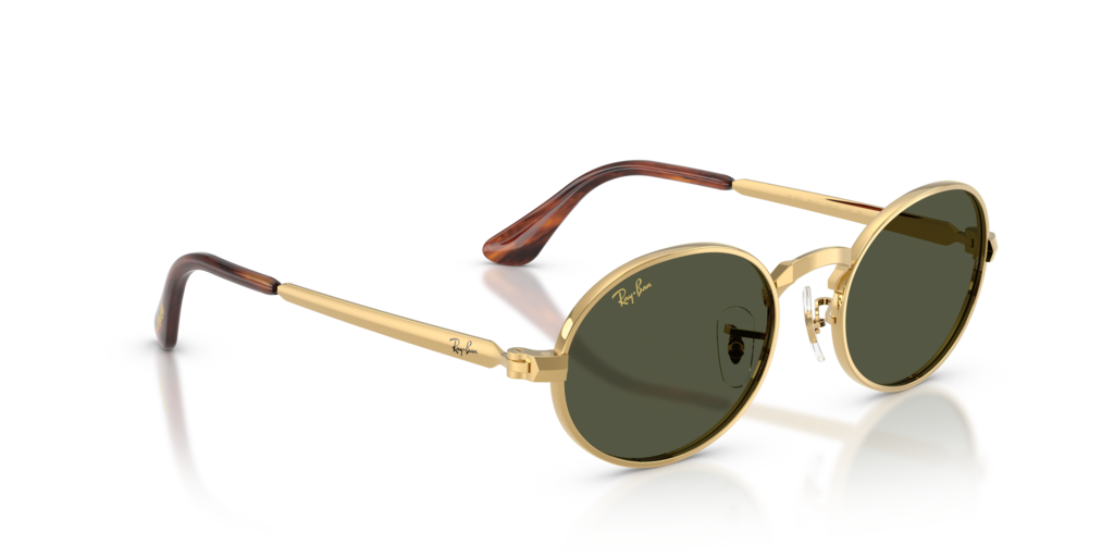 Ray-Ban RB3931 001/31