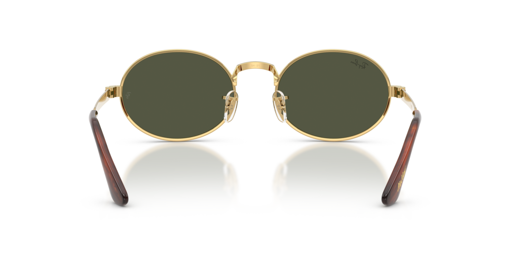 Ray-Ban RB3931 001/31