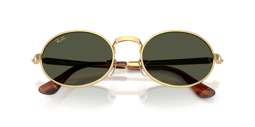 Ray-Ban RB3931 001/31