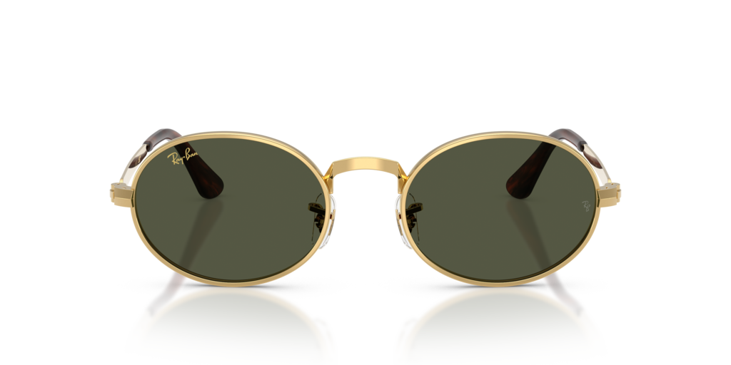 Ray-Ban RB3931 001/31