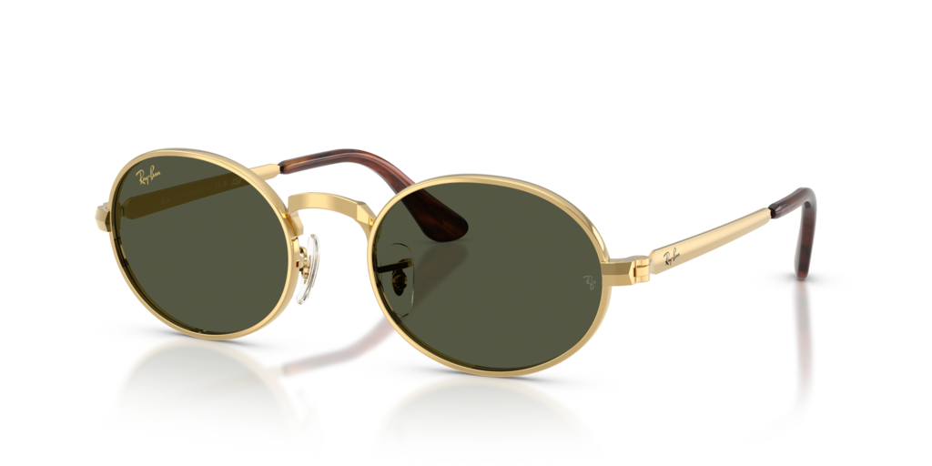 Ray-Ban RB3931