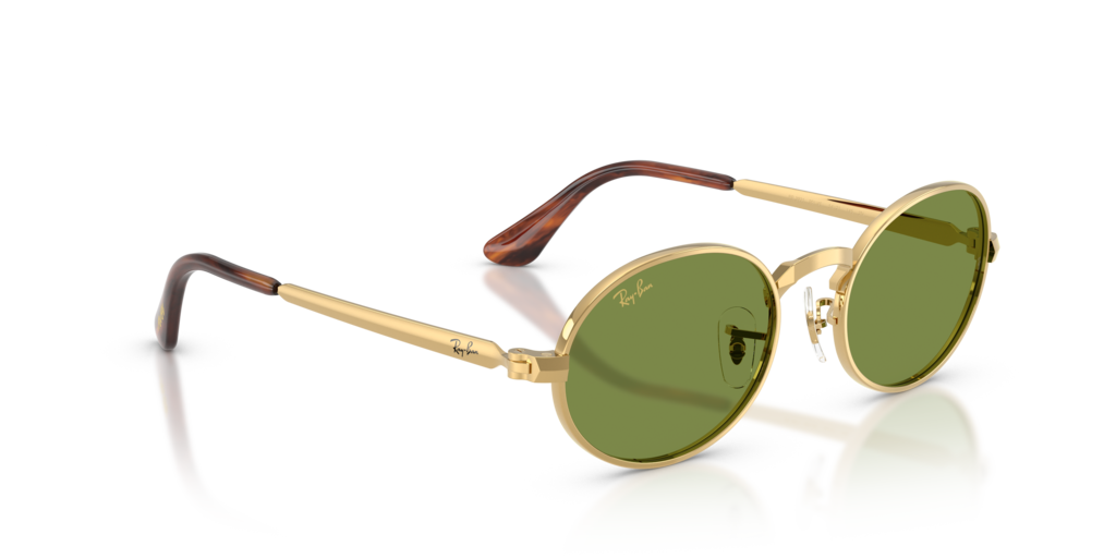 Ray-Ban RB3931 001/4E
