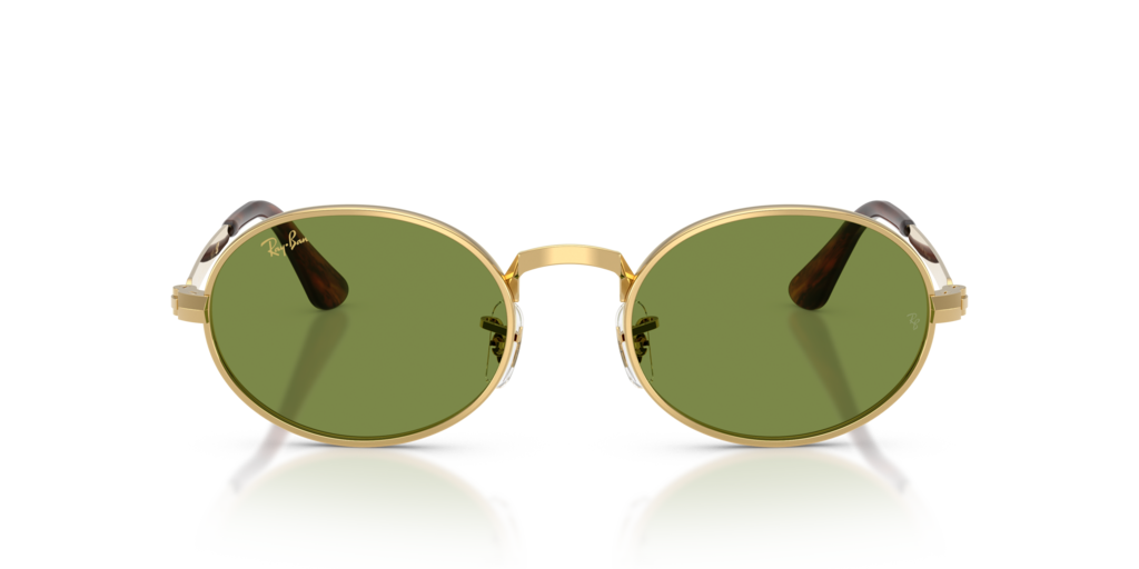 Ray-Ban RB3931 001/4E
