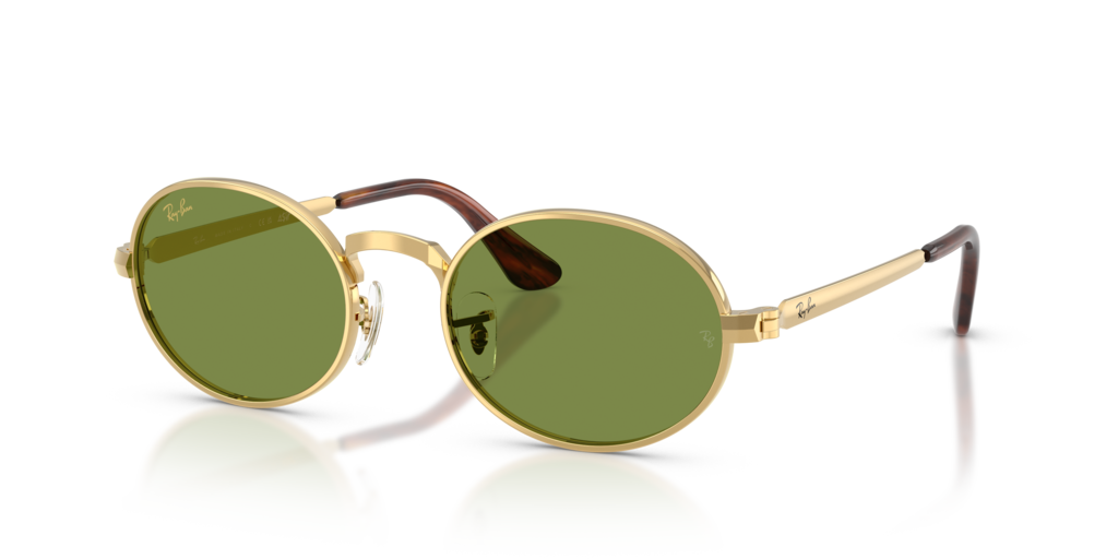 Ray-Ban RB3931