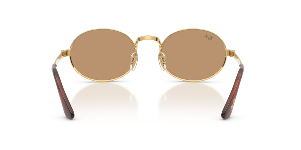 Ray-Ban RB3931 001/53
