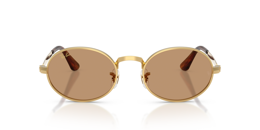 Ray-Ban RB3931 001/53