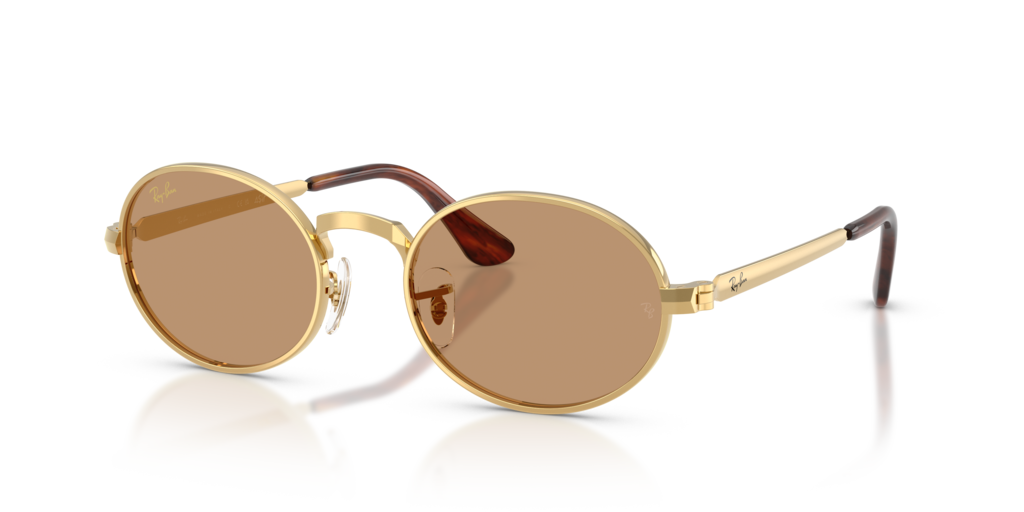 Ray-Ban RB3931