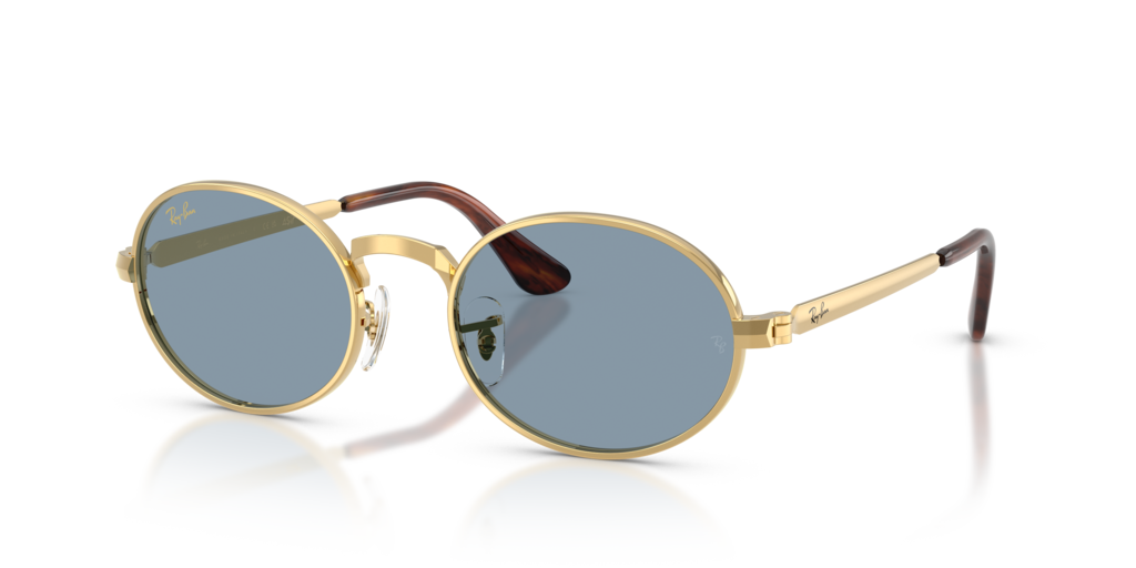 Ray-Ban RB3931